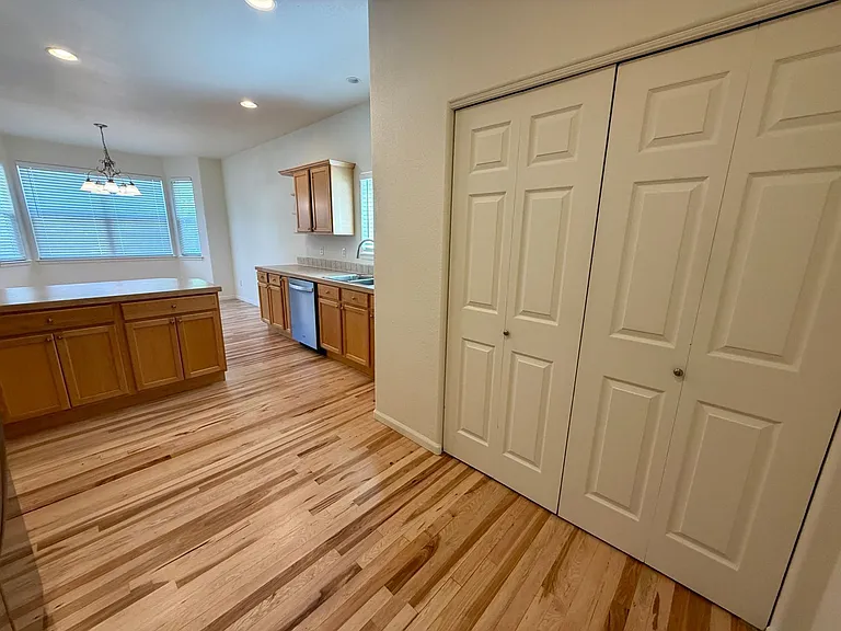 3302 68th Avenue Ct — Photo 13