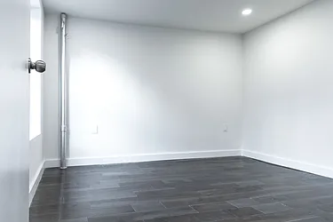 Rented by Kahen Properties
