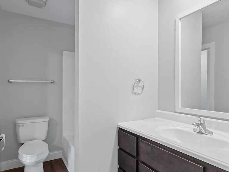 2236 Cordova Ct #A — Photo 10