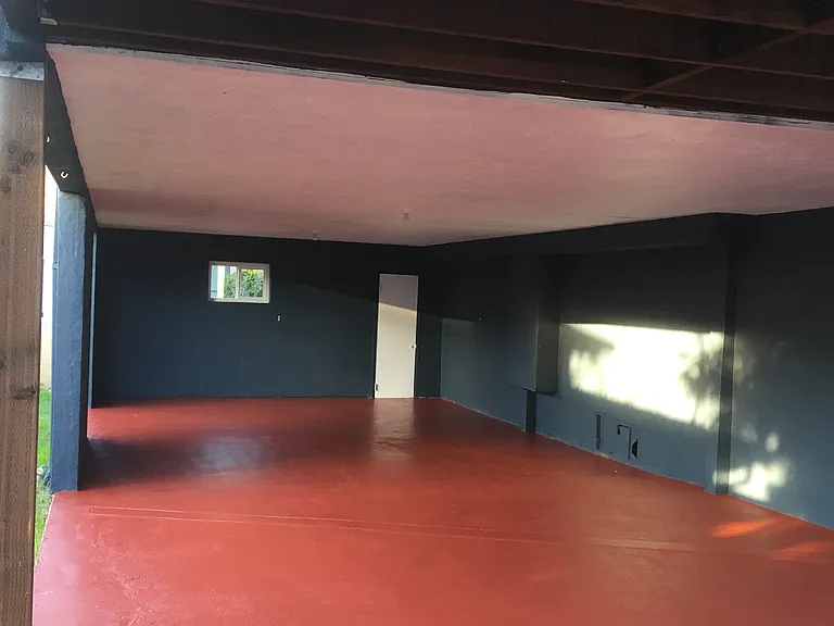 1235 Channing Way — Photo 22
