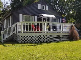 3 Wescott St, Worcester, MA 01603