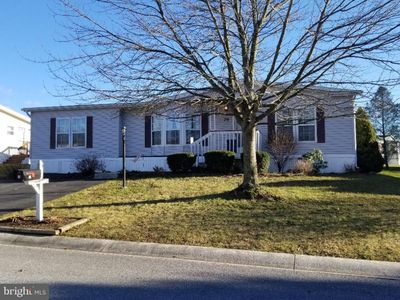 79 Meadow Run Pl, Harrisburg, PA, 17112
