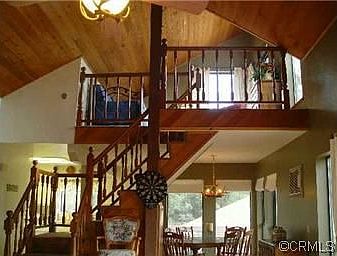 2nd image of 37676 Shoreline Pl