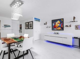 6917 Collins Ave #9O6, Miami Beach, FL 33141