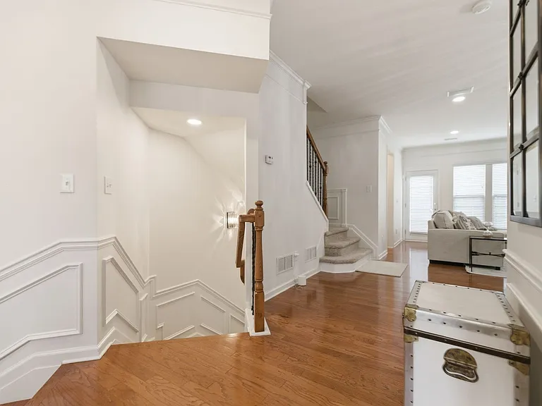 4953 Colchester Ct SE — Photo 32