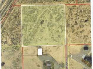 3304 Browning Pl, Roswell, NM 88201