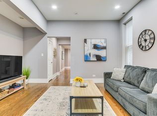 2148 W Chicago Ave #ID1306858P, Chicago, IL 60622