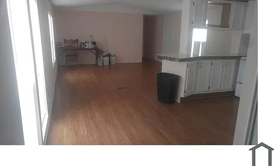 3 bed, 1216 sqft, $1,495 — Photo 3