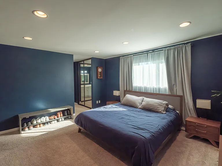 3038 Stinson Cir — Photo 9
