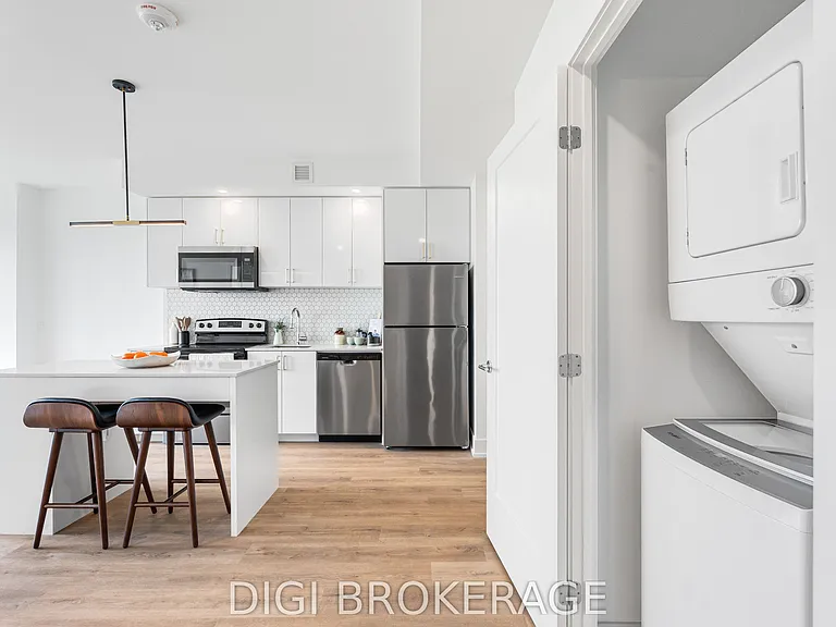 2070 Scott St #1206 — Photo 22