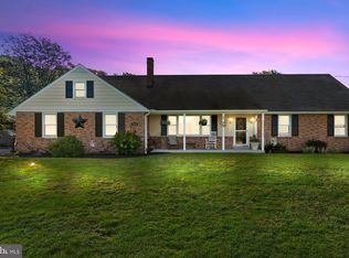 913 Quarry Rd, Perkasie, PA 18944