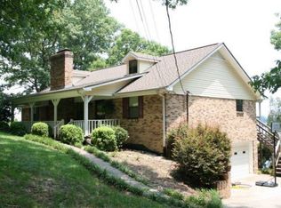 7211 Lister Ferry Rd, Rainbow City, AL 35906