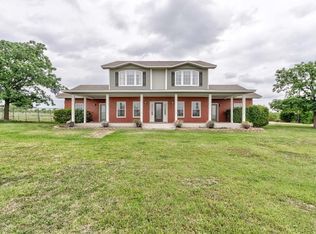 5816 Turnersville Rd, Creedmoor, TX 78610