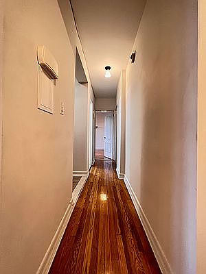 4th image of 76-09 34th Ave #D