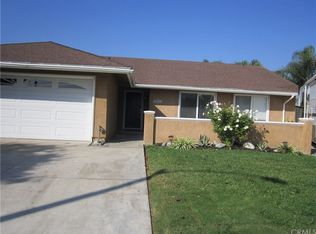 17211 Argo Cir, Huntington Beach, CA 92647