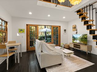 21487 Encina Rd #2, Topanga, CA 90290