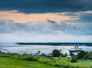 1036 Malie Pl LOT 1-D-2, Hilo, HI 96720