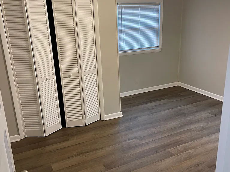 7338 High Way #84 — Photo 14