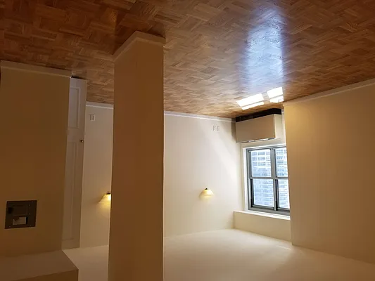 Rented by City & Suburban | media 30