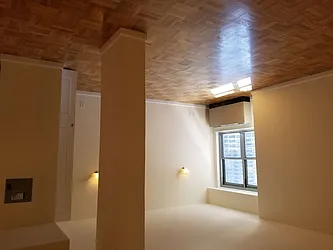 Rented by City & Suburban