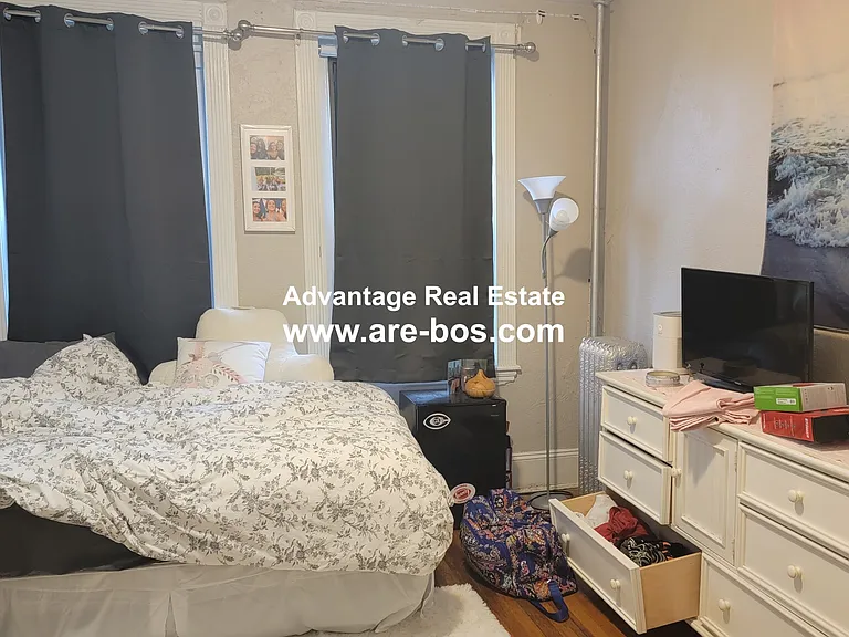 1056 Commonwealth Ave #51 — Photo 24