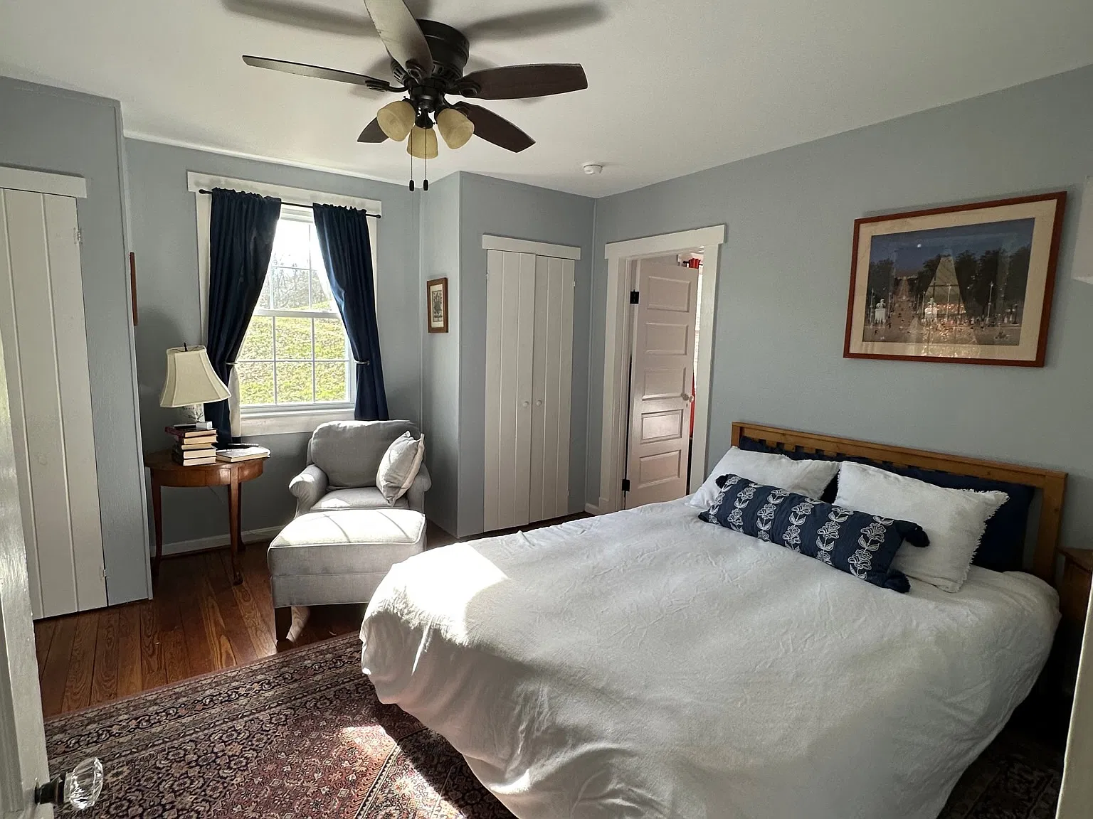 499 Winery Ln — Photo 4