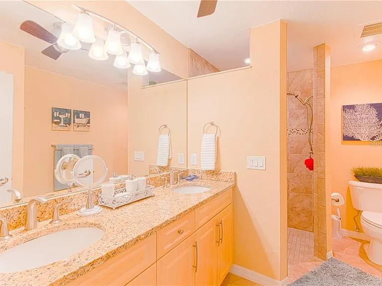 11268 Oceanspray Blvd — Photo 10