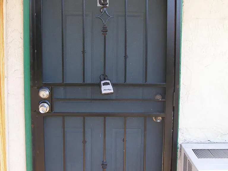 2316 Spanos St #3 — Photo 3