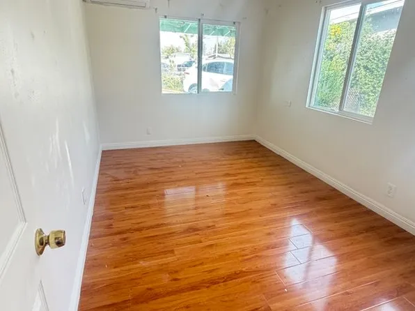 842 S Aspen St, Anaheim, CA 92802