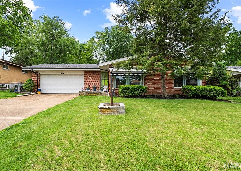 1st image of 7204 Rockspring Dr