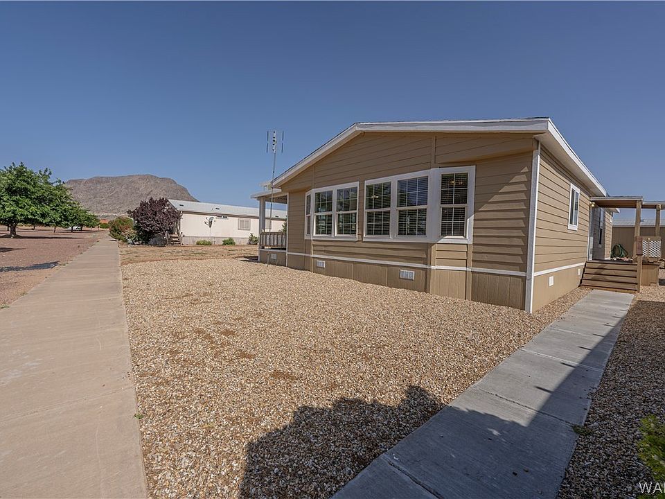 1st image of 1280 E Citrus Drive
