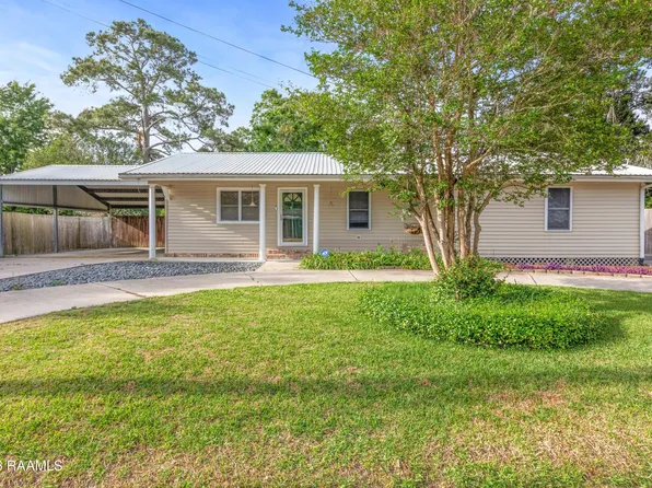 508 Juarez St, New Iberia, LA 70563