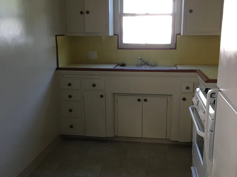 175 Nieto Ave #2 — Photo 6