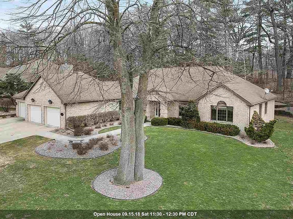 1st image of 323 Glacier Dr