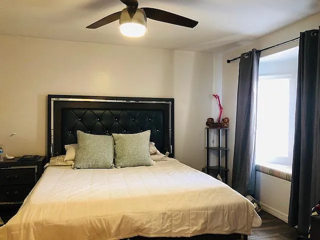 1010 S Tiago Dr — Photo 12