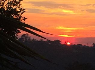 6532 Goodwin St, San Diego, CA 92111