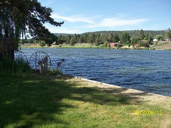 Riverview1