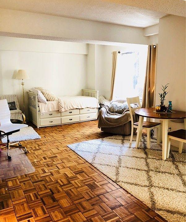 1st image of 232 E 12th St APT 5F