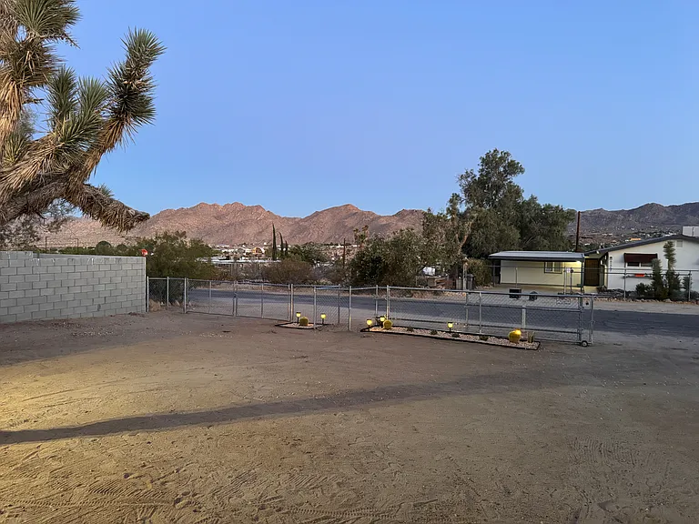 61984 Terrace Dr — Photo 12