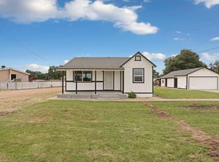 24873 N Highway 99, Acampo, CA 95220