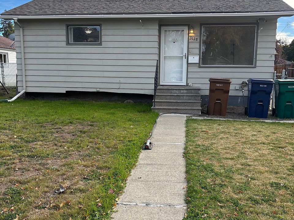 1st image of 3128 E 32nd Ave