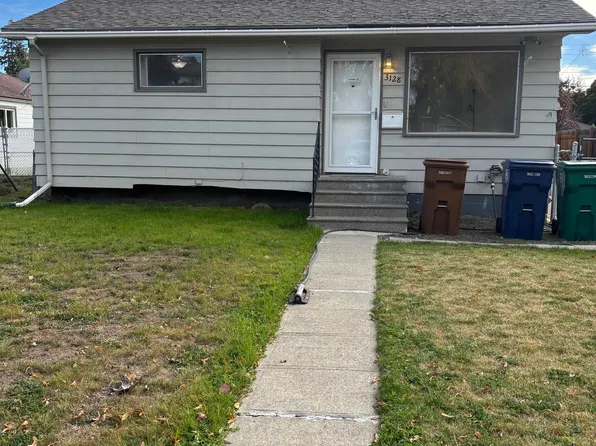 3128 E 32nd Ave, Spokane, WA 99223
