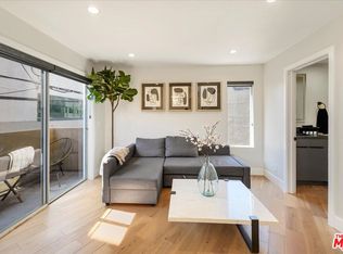 4139 Cahuenga Blvd APT 106, North Hollywood, CA 91602