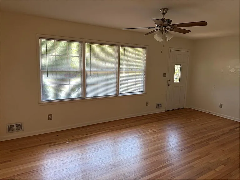 3460 Boring Rd — Photo 4