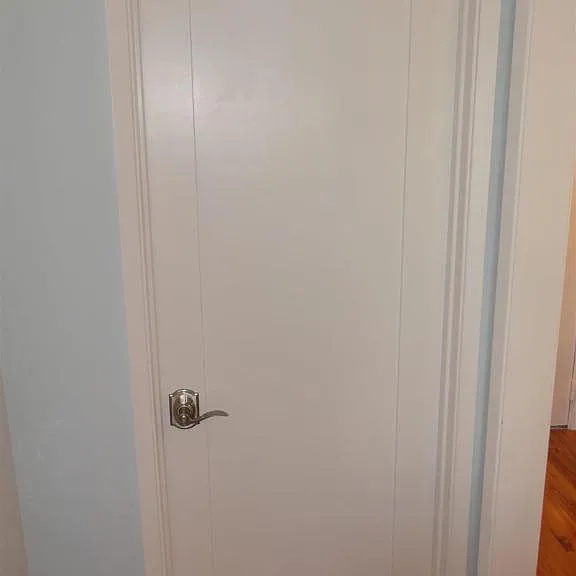 3776 Alabama St #C212 — Photo 28