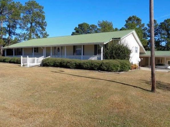 5015 Union Rd
