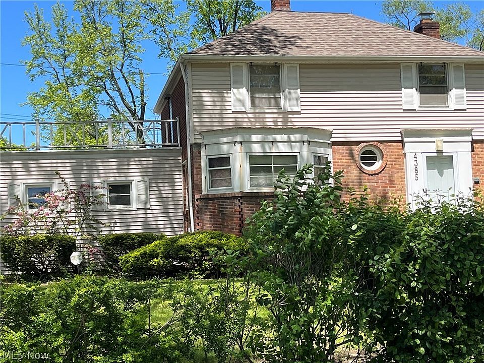 1st image of 4385 Silsby Rd