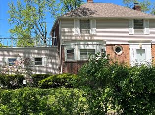 4385 Silsby Rd, University Heights, OH 44118
