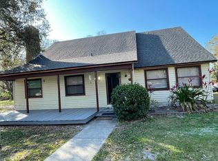 4550 Ewell Rd, Lakeland, FL 33811
