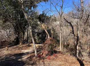 Cedar Valley Cv, Austin, TX 78753